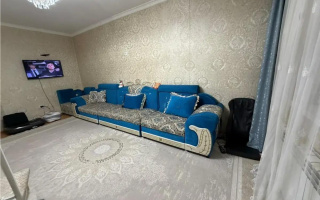 Продажа 3-комнатной квартиры, 70 м² - Продажа недвижимости в Алматы - страница 17