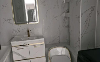 Продажа 3-комнатной квартиры, 86 м² - Продажа квартир в Алатауском р-не Алматы - страница 78