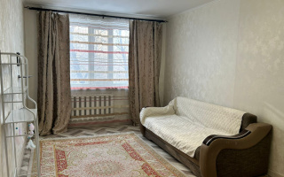 Аренда 3-комнатной квартиры, 65 м² - Аренда квартир помесячно в Казахстане