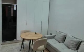 Продажа 3-комнатной квартиры, 45 м² - Продажа трехкомнатных квартир в Алматы - страница 3