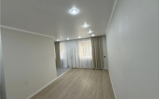 Продажа 1-комнатной квартиры, 28 м², ул. Тимирязева, дом  67 - Продажа квартир в Алматы