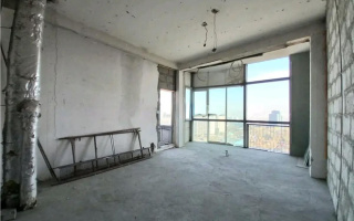 Продажа 5-комнатной квартиры, 174 м² - Продажа квартир в Алматы в Ауэзовском р-не - страница 17