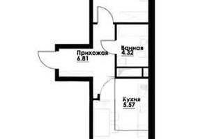 Продажа 2-комнатной квартиры, 62 м² - Продажа квартир в Алатауском р-не Алматы