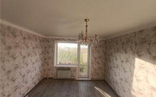 Продажа 1-комнатной квартиры, 30 м² - Продажа квартир в Караганде - страница 46