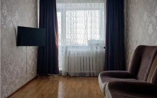 Продажа 1-комнатной квартиры, 31 м² - Продажа квартир в Абае