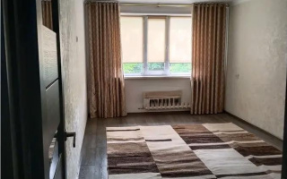 Продажа 2-комнатной квартиры, 47 м² - Продажа жилой и коммерческой недвижимости в Темиртау