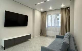Продажа 2-комнатной квартиры, 46 м² - Продажа квартир в Казахстане - страница 21