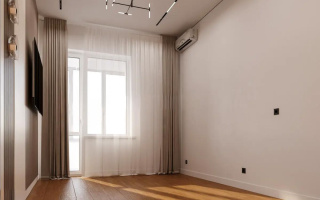Продажа 2-комнатной квартиры, 41.3 м², ул. Бокейхана, дом  11/1 - Продажа  двухкомнатных квартир в Астане