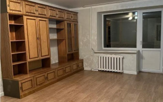 Продажа 1-комнатной квартиры, 33 м² - Недвижимость в Казахстане - страница 31