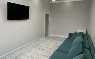 Продажа 2-комнатной квартиры, 52 м² - Продажа квартир в кирпичном доме в Астане - страница 4