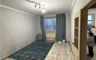 Продажа 1-комнатной квартиры, 44.5 м² - Продажа квартир в новостройках Астаны - страница 6