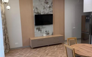 Продажа 2-комнатной квартиры, 53 м² - Продажа двухкомнатных квартир в Алматы