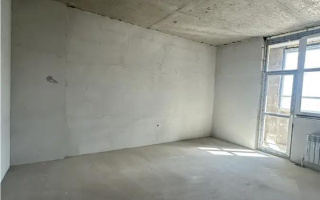 Продажа 1-комнатной квартиры, 41.5 м² - Продажа однокомнатных квартир в монолитно-каркасном доме в Астане - страница 3