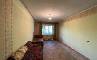 Продажа 2-комнатной квартиры, 54 м² - Продажа двухкомнатных квартир в Караганде