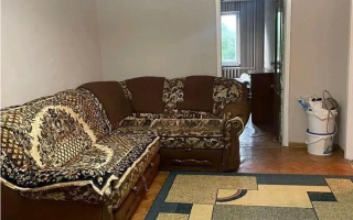 Продажа 2-комнатной квартиры, 44.5 м² - Продажа двухкомнатных квартир в Алматы - страница 8