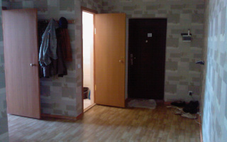 Продажа 3-комнатной квартиры, 94.4 м² - Продажа трехкомнатных квартир в монолитном доме в Астане