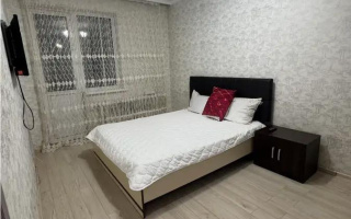 Продажа 1-комнатной квартиры, 35 м² - Продажа квартир в Астане без посредников - страница 9