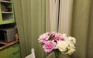 Продажа 2-комнатной квартиры, 51 м² - Продажа квартир в Казахстане - страница 70