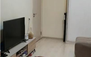 Продажа 3-комнатной квартиры, 91 м² - Продажа квартир в Алмалинском р-не Алматы