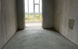 Продажа 1-комнатной квартиры, 36.1 м², ул. А-52, дом  2 - Продажа квартир в Астане