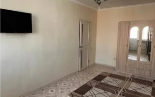 Продажа 1-комнатной квартиры, 37 м² - Продажа однокомнатных квартир в блочном доме в Казахстане - страница 3