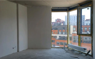 Продажа 3-комнатной квартиры, 106 м² - Аренда квартир посуточно в Таразе