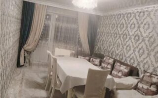 Продажа 2-комнатной квартиры, 48 м² - Недвижимость в Темиртау - страница 4