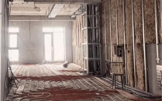 Продажа 4-комнатной квартиры, 300 м², ул. 4-я, дом  2 - Продажа  четырехкомнатных квартир в новостройках Алматы с фото