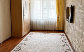 Продажа 1-комнатной квартиры, 45 м² - Продажа квартир в Астане - страница 26