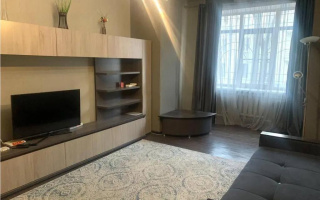 Продажа 2-комнатной квартиры, 53.2 м², ул. Торекулова, дом  66 - Продажа  двухкомнатных, трехкомнатных квартир в Алматы