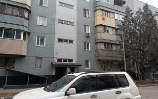Продажа 1-комнатной квартиры, 35 м² - Продажа квартир в Турксибском р-не Алматы - страница 9