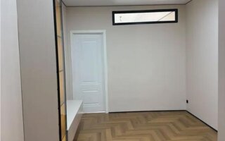 Продажа 1-комнатной квартиры, 39.36 м² - Недвижимость в Казахстане - страница 30
