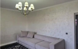 Продажа 2-комнатной квартиры, 70 м², мкр-н Кулагер, дом  35 - Продажа квартир в Алматы