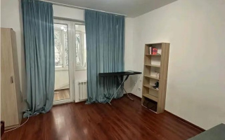 Продажа 1-комнатной квартиры, 41 м² - Продажа однокомнатных квартир от собственников в Астане