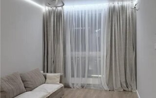 Продажа 2-комнатной квартиры, 69 м² - Продажа двухкомнатных квартир в Казахстане - страница 2