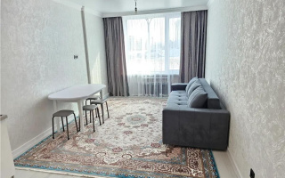 Продажа 2-комнатной квартиры, 51 м² - Недвижимость в Казахстане - страница 31