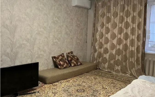 Продажа 2-комнатной квартиры, 52 м² - Продажа недвижимости в Казахстане - страница 8