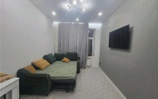 Продажа 3-комнатной квартиры, 76 м² - Недвижимость в Караганде - страница 4
