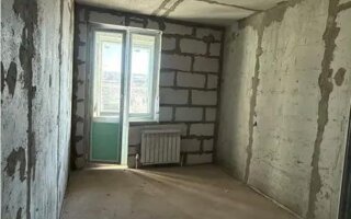 Продажа 3-комнатной квартиры, 60.2 м² - Продажа недвижимости в Алматы - страница 23