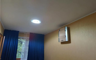 Продажа 2-комнатной квартиры, 45 м², пр. Назарбаева, дом  27 - Продажа квартир в Казахстане