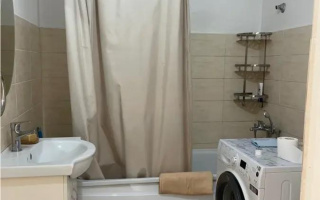 Продажа 1-комнатной квартиры, 40.9 м² - Продажа однокомнатных квартир от собственников в Алматы - страница 18