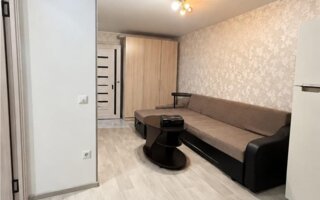 Продажа 2-комнатной квартиры, 32 м² - Недвижимость в Темиртау