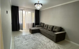 Продажа 1-комнатной квартиры, 33 м² - Недвижимость в Казахстане - страница 3