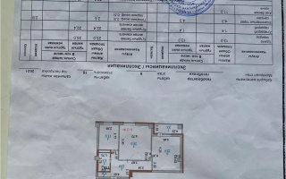 Продажа 2-комнатной квартиры, 82 м² - Продажа квартир в новостройках Астаны без посредников - страница 14