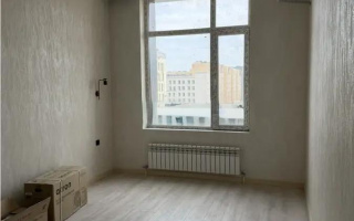 Продажа 1-комнатной квартиры, 42 м² - Продажа однокомнатных квартир в Астане - страница 3