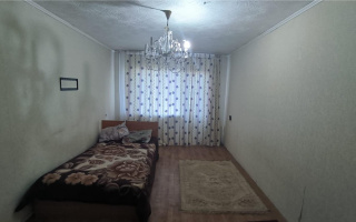 Продажа 1-комнатной квартиры, 31 м² - Продажа квартир в районе Майкудук в Караганде