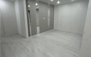 Продажа 1-комнатной квартиры, 32.76 м² - Продажа однокомнатных квартир в блочном доме в Казахстане - страница 2