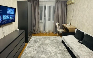 Продажа 2-комнатной квартиры, 44 м² - Продажа двухкомнатных квартир в Алматы - страница 3