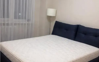 Продажа 3-комнатной квартиры, 81 м² - Продажа трехкомнатных квартир в Алматы - страница 5