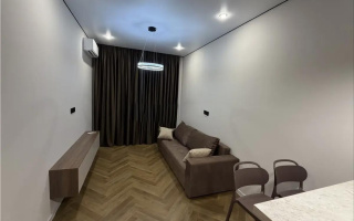 Продажа 2-комнатной квартиры, 44 м² - Недвижимость в Алматы - страница 7